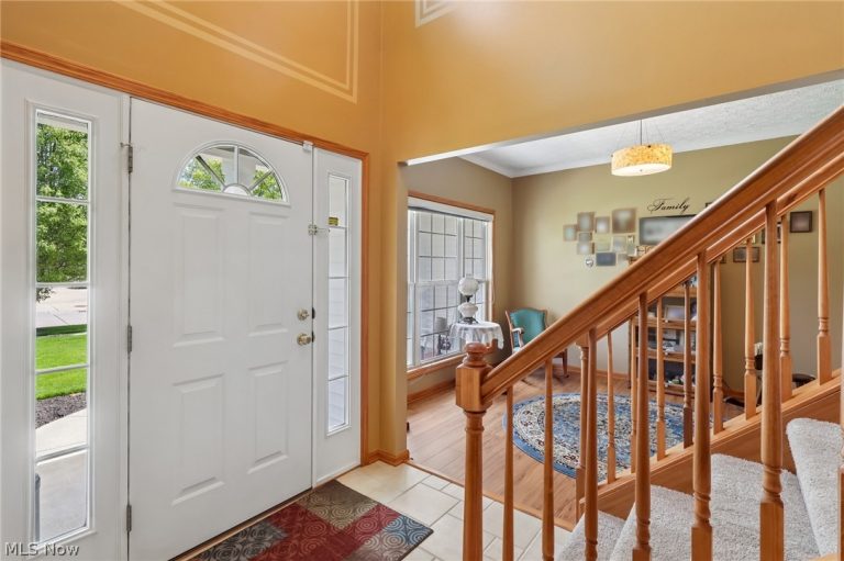 1250 Orchard Glen Drive, Amherst, OH - Photo 8