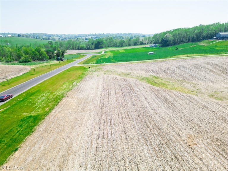 Township Rd 637, Millersburg, OH - Photo 4