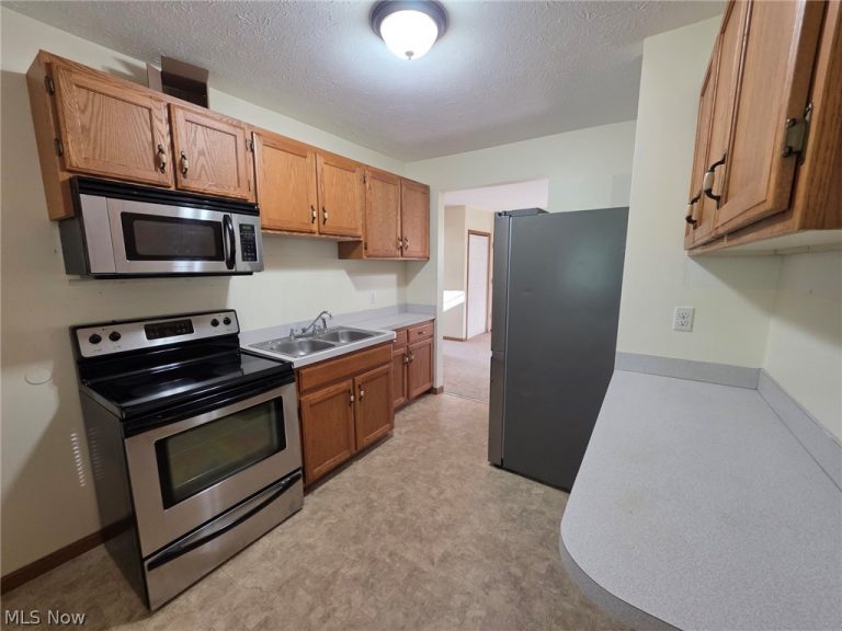 95 Erie Street, Rittman, OH - Photo 4