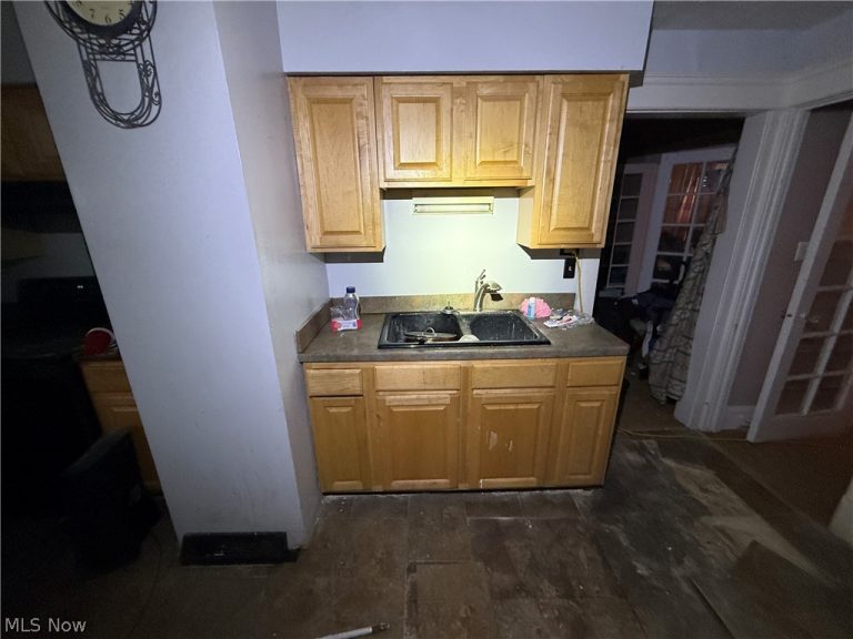 4107 146th Street, Cleveland, OH - Photo 4