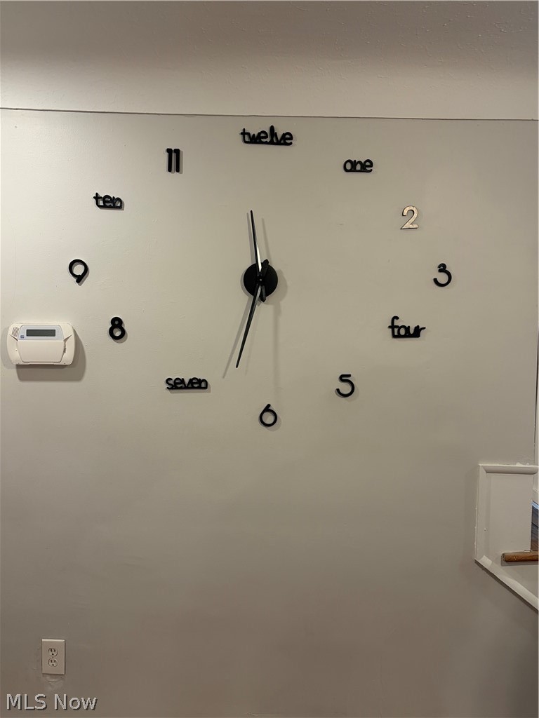 3360 112th Street, Cleveland, OH - Photo 4