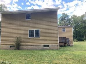 1283 Stillwagon Road, Warren, OH - Photo 4
