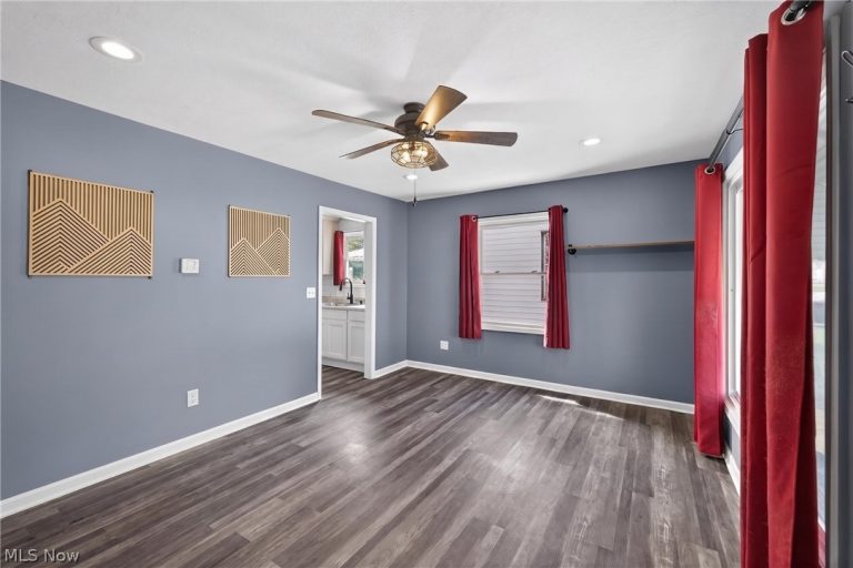 4495 149th Street, Cleveland, OH - Photo 8