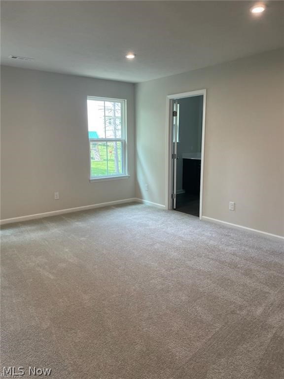 90 Pine Avenue, Peninsula, OH - Photo 8