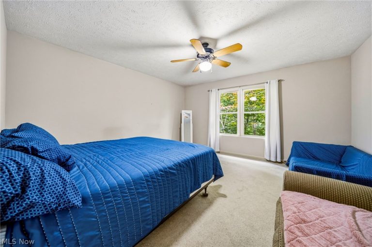 7050 Adkins Road, Mentor, OH - Photo 8