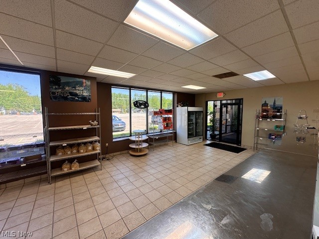 34900 Lake Shore Boulevard, Eastlake, OH - Photo 5