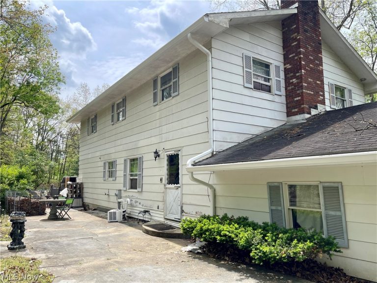 58970 Vocational Road, Byesville, OH - Photo 2