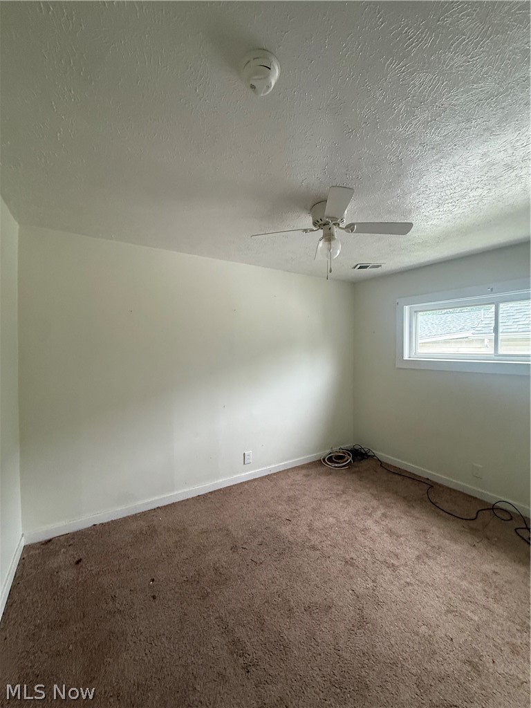 4422 11th Avenue, Parkersburg, WV - Photo 6