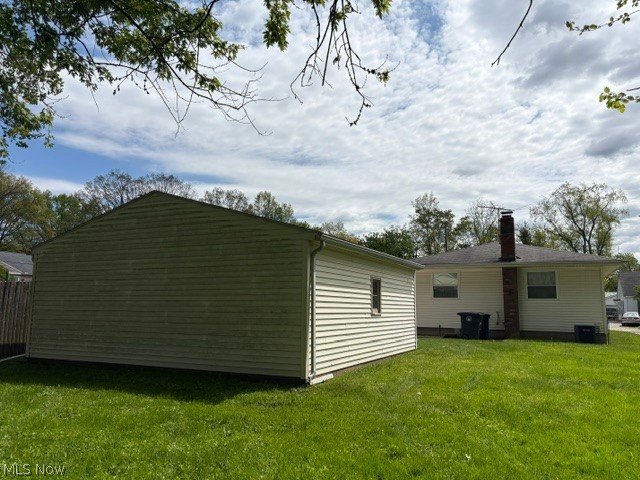 852 Manitou Avenue, Akron, OH - Photo 5