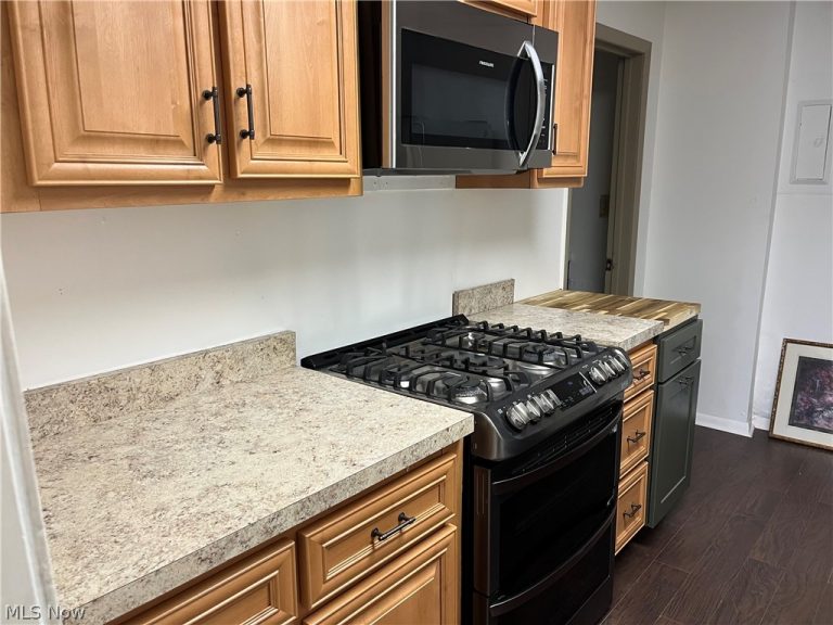 302 4th Street, Toronto, OH - Photo 3