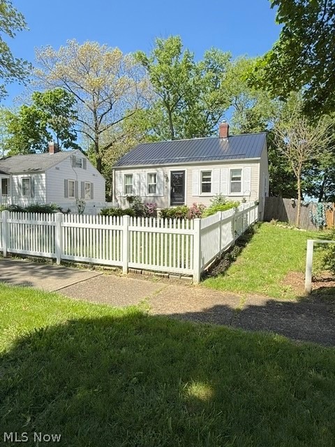 238 The Brooklands, Akron, OH - Photo 3