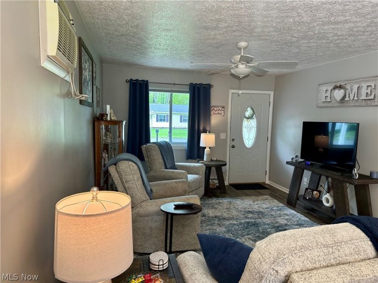 1298 Elberon Avenue, Salem, OH - Photo 8