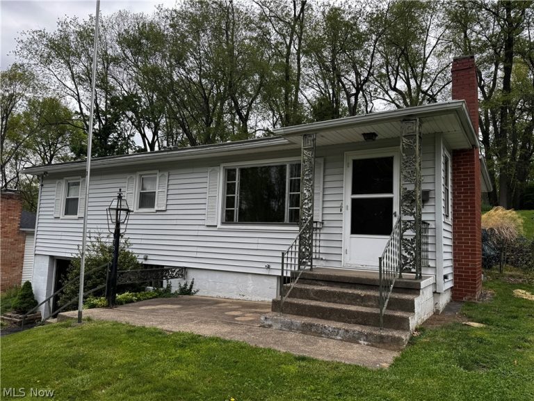 739 Western Drive, Wooster, OH - Photo 2