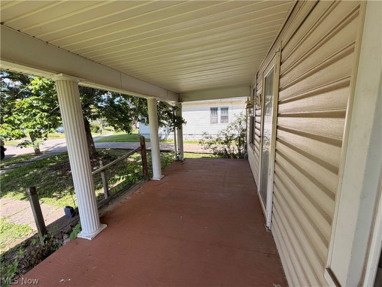 3507 6th Avenue, Parkersburg, WV - Photo 3