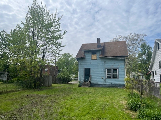 3683 139th Street, Cleveland, OH - Photo 4