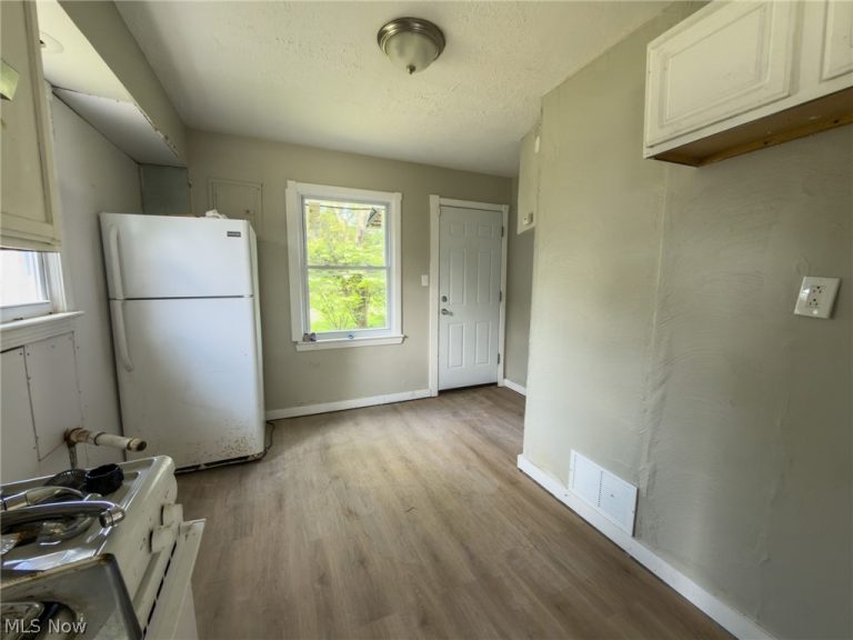 11825 Avon Avenue, Cleveland, OH - Photo 3