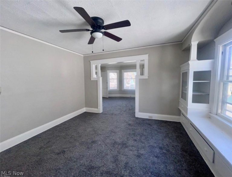 13412 Graham Road #Down, East Cleveland, OH - Photo 3