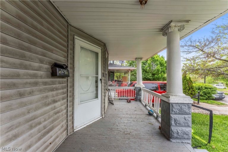 3098 101st Street, Cleveland, OH - Photo 3