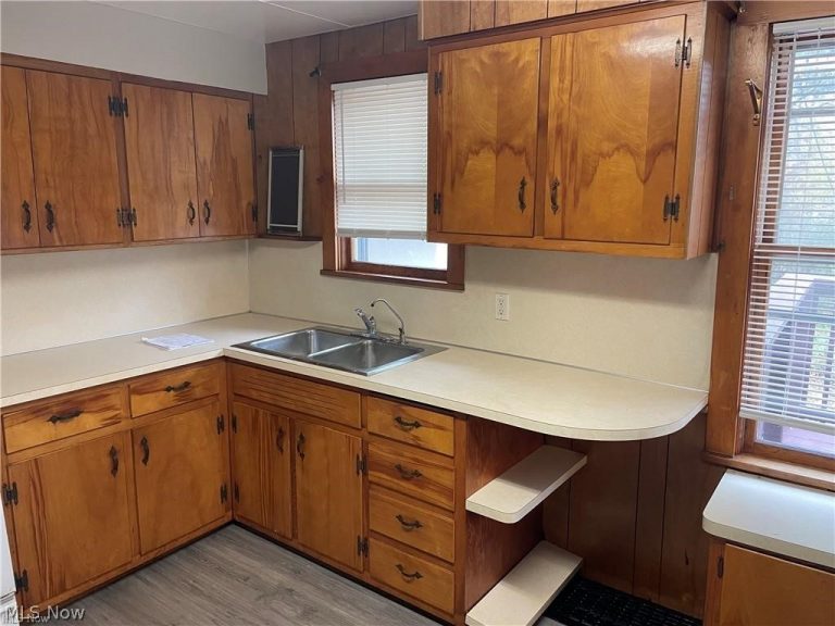 1213 Sherman Street, Akron, OH - Photo 4