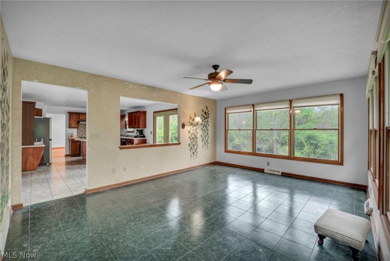 3935 Grant Street, Richfield, OH - Photo 8