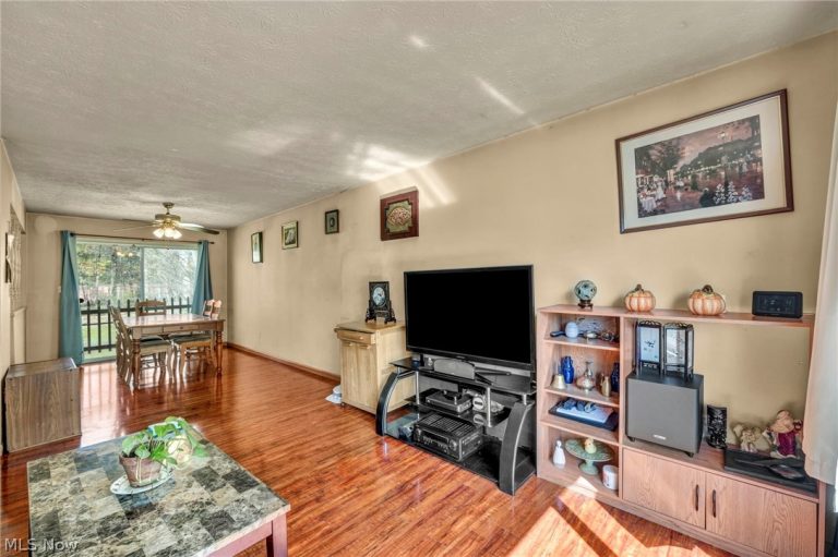 9446 Concord Circle, Twinsburg, OH - Photo 6