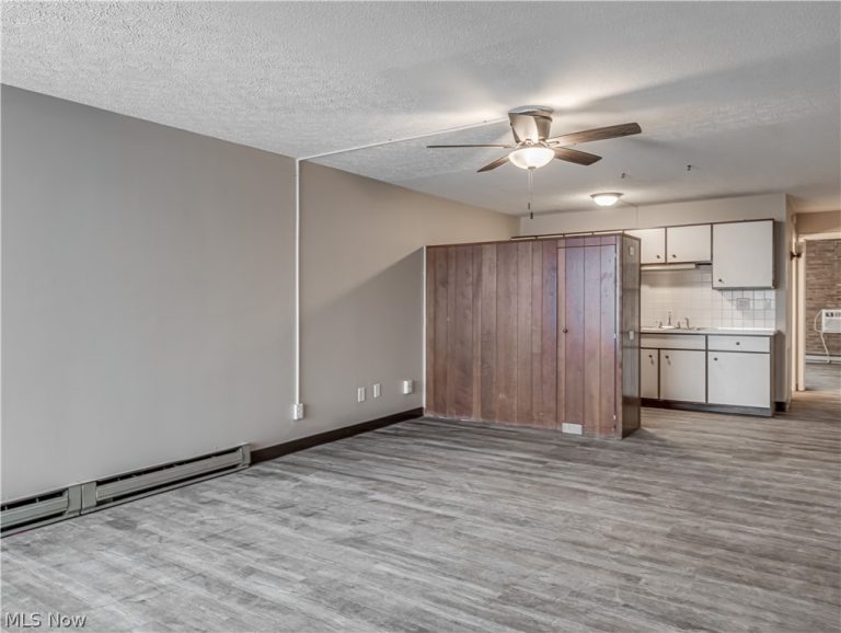 2331 Market Street #609, Akron, OH - Photo 4