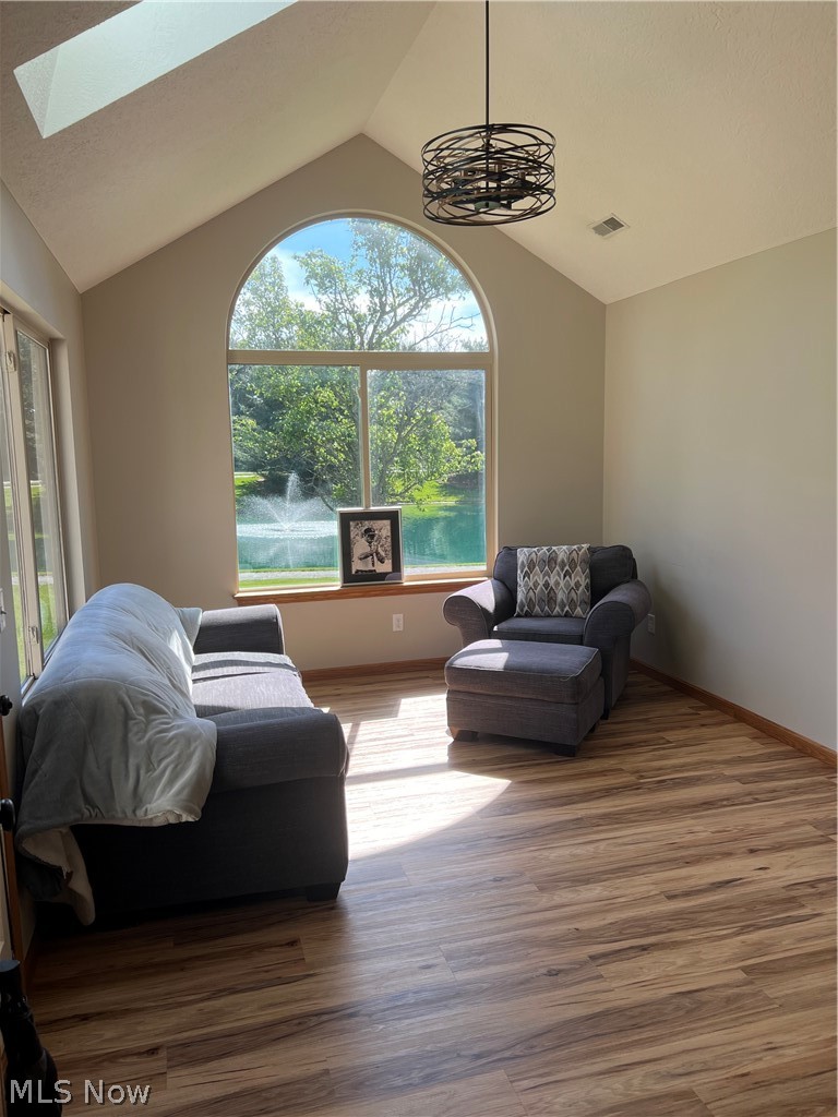 611 Pond View Circle, Strasburg, OH - Photo 2
