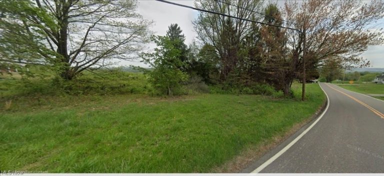 County Rd 55, Coshocton, OH - Photo 5