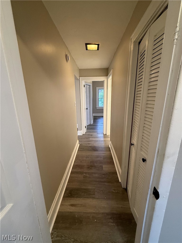 4123 Clybourne Avenue, Cleveland, OH - Photo 4