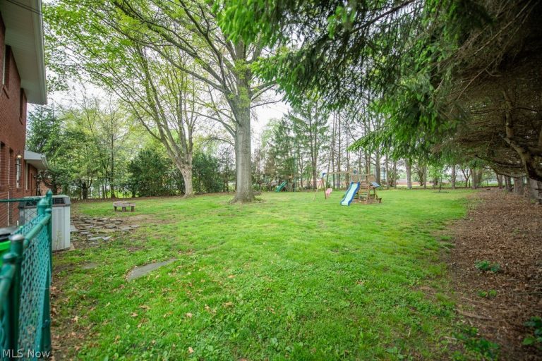 827 5th Street, Dover, OH - Photo 6