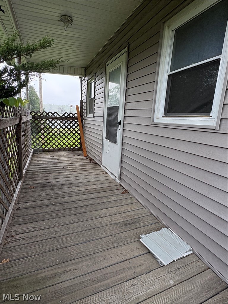 325 High Street, Leetonia, OH - Photo 8