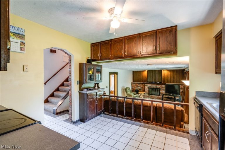 4802 Wolff Drive, Brunswick, OH - Photo 8