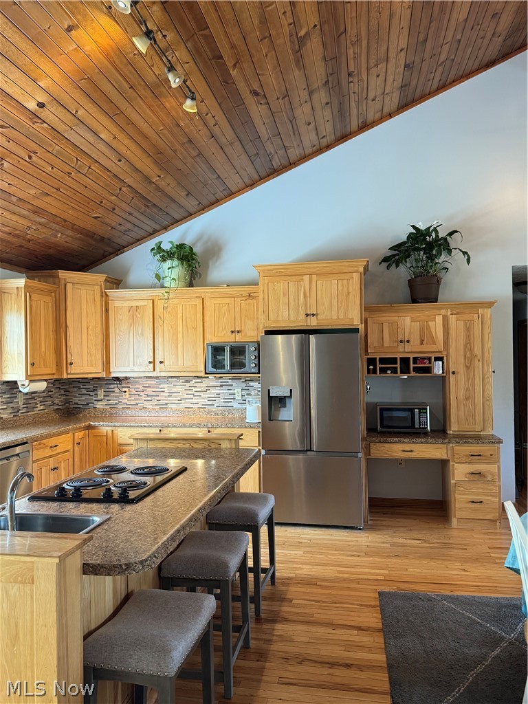 7833 Butcher Knife Road, Roseville, OH - Photo 4