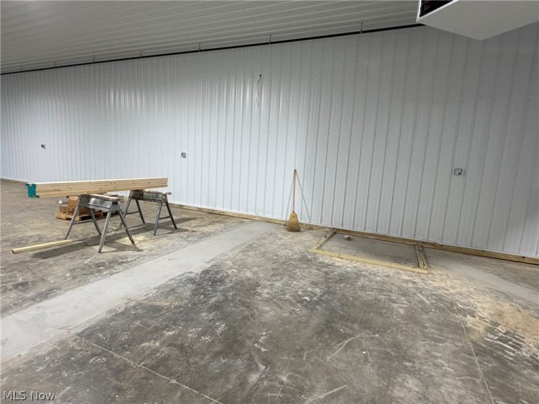 4171 State Route 14, Ravenna, OH - Photo 5