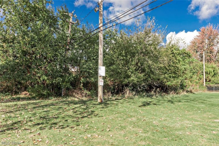 V/L Clareshire Drive, North Olmsted, OH - Photo 3