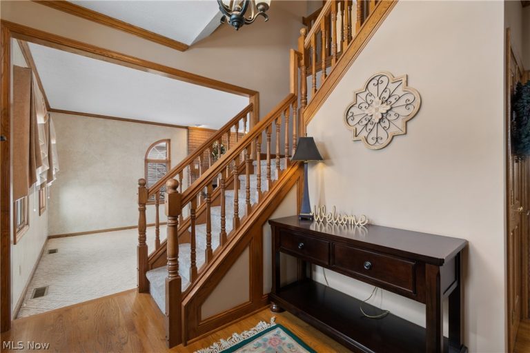 3885 Mount Vernon Boulevard, Barberton, OH - Photo 3