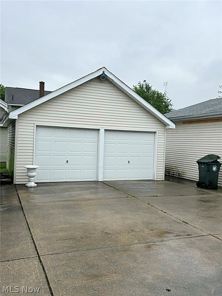824 Smith Avenue, Canton, OH - Photo 5