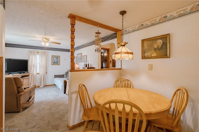 464 Jefferson Avenue, Barberton, OH - Photo 6