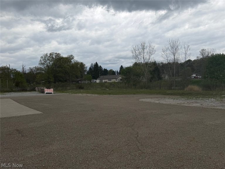 4699 Loomis Parkway, Ravenna, OH - Photo 6