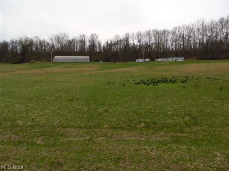 280 Jett Hill Road, Marietta, OH - Photo 4