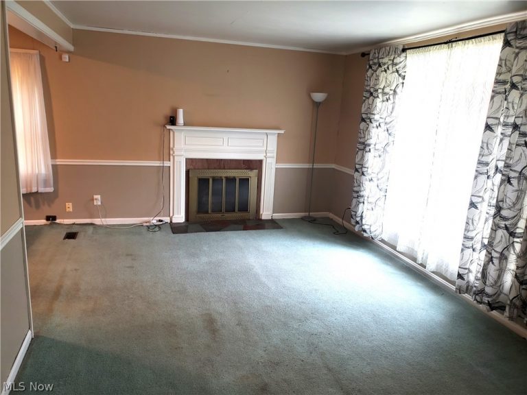 1115 Clifford Road, Cleveland Heights, OH - Photo 5