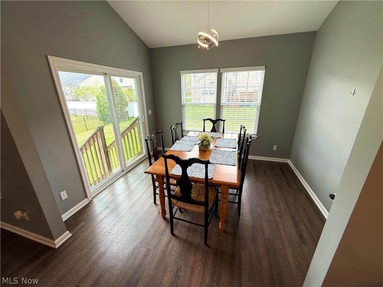 205 Settlers Lane, Painesville, OH - Photo 8