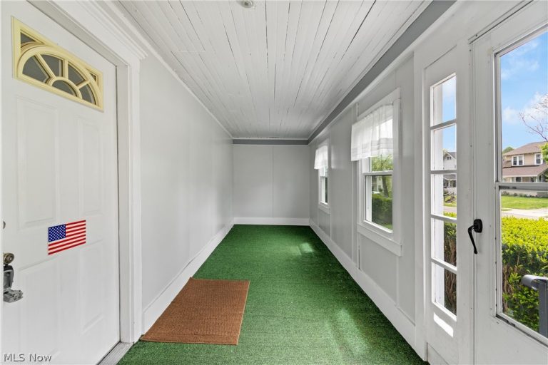 48 Third Street, Rittman, OH - Photo 5