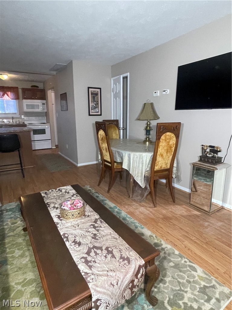 29902 Euclid Avenue, Wickliffe, OH - Photo 4