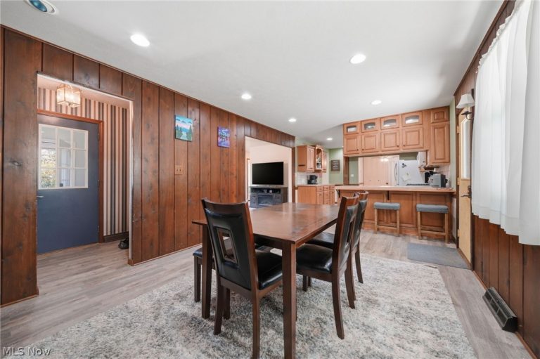 1950 Bridgeview Lane, Conneaut, OH - Photo 6