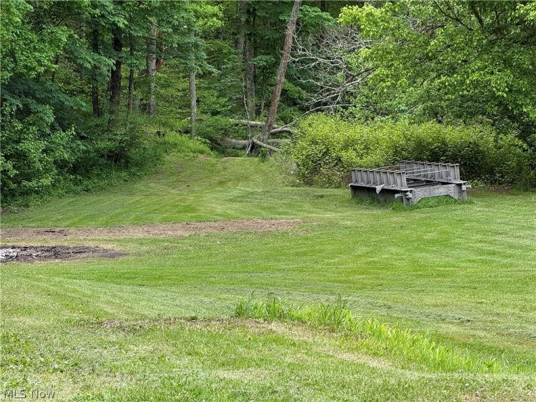 8261 Glendale Road, Cairo, WV - Photo 2