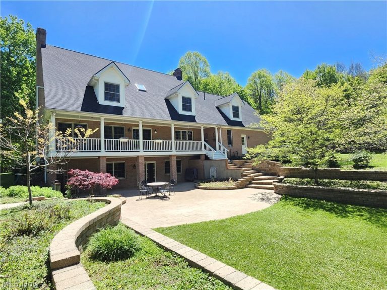 1013 Brandt Road, Geneva, OH - Photo 3