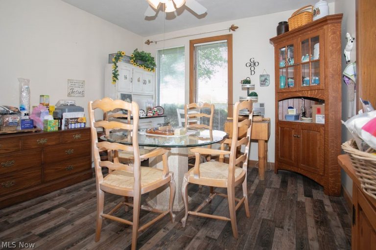 4199 Middletown Road, Canfield, OH - Photo 8