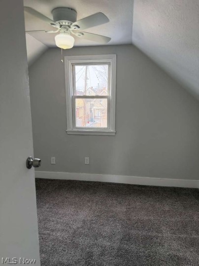 3028 104th Street, Cleveland, OH - Photo 8