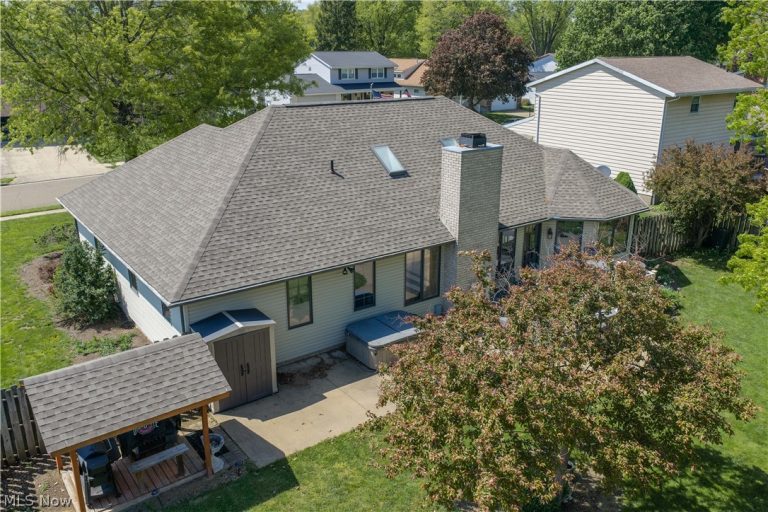 1453 3rd Street, New Philadelphia, OH - Photo 6